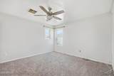 7245 41st Drive - Photo 20