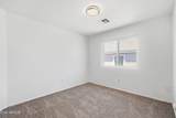 7245 41st Drive - Photo 22