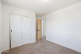 7245 41st Drive - Photo 23