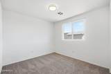 7245 41st Drive - Photo 24