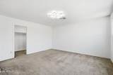 7245 41st Drive - Photo 26