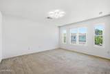 7245 41st Drive - Photo 27