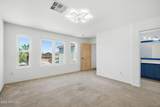 7245 41st Drive - Photo 28