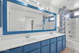 7245 41st Drive - Photo 29
