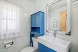 7245 41st Drive - Photo 30