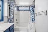 7245 41st Drive - Photo 31
