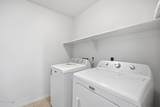 7245 41st Drive - Photo 32