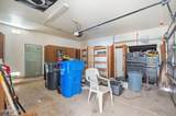 7245 41st Drive - Photo 33
