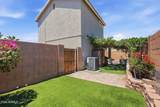 7245 41st Drive - Photo 36