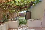 7245 41st Drive - Photo 37