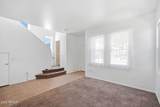 7245 41st Drive - Photo 5