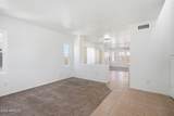 7245 41st Drive - Photo 6