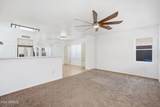 7245 41st Drive - Photo 7