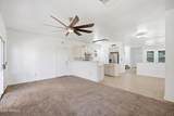 7245 41st Drive - Photo 8