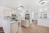 7245 41st Drive - Photo 9