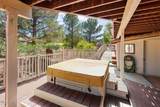 1646 Cactus Wren Road - Photo 10