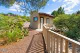 1646 Cactus Wren Road - Photo 12