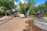 1646 Cactus Wren Road - Photo 13