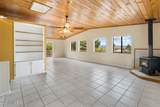 1646 Cactus Wren Road - Photo 15