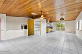 1646 Cactus Wren Road - Photo 16