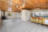 1646 Cactus Wren Road - Photo 17
