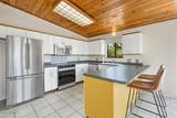 1646 Cactus Wren Road - Photo 18