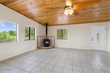 1646 Cactus Wren Road - Photo 19