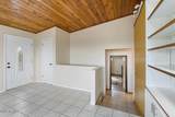 1646 Cactus Wren Road - Photo 20