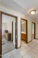 1646 Cactus Wren Road - Photo 21
