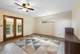 1646 Cactus Wren Road - Photo 22