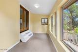 1646 Cactus Wren Road - Photo 23