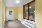 1646 Cactus Wren Road - Photo 24