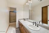 1646 Cactus Wren Road - Photo 25