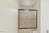 1646 Cactus Wren Road - Photo 26
