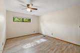 1646 Cactus Wren Road - Photo 27