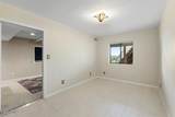 1646 Cactus Wren Road - Photo 28