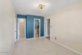 1646 Cactus Wren Road - Photo 29