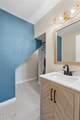 1646 Cactus Wren Road - Photo 30