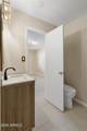 1646 Cactus Wren Road - Photo 31