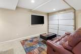1646 Cactus Wren Road - Photo 32