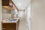 1646 Cactus Wren Road - Photo 34