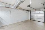 1646 Cactus Wren Road - Photo 35