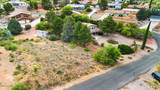 1646 Cactus Wren Road - Photo 36