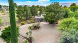 1646 Cactus Wren Road - Photo 37