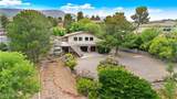 1646 Cactus Wren Road - Photo 38