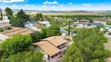 1646 Cactus Wren Road - Photo 39
