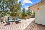 1646 Cactus Wren Road - Photo 4