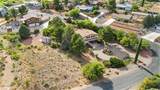1646 Cactus Wren Road - Photo 40