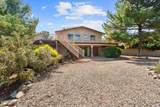 1646 Cactus Wren Road - Photo 41