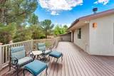 1646 Cactus Wren Road - Photo 5
